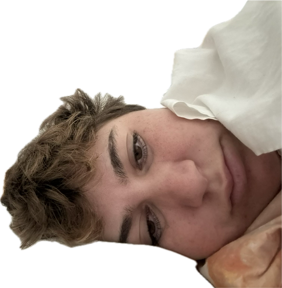 Kaki na cama