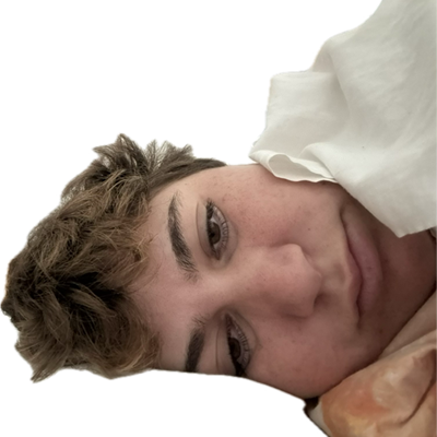 Kaki na cama